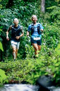 BIB: 
                            <button type="button" onclick="openModal(26476713)" class="btn btn-primary btn-sm float-right btn-popup" data-toggle="modal" data-target=".modal-high-quality">
                        <i class="fas fa-shopping-cart"></i> Add to Cart
                    </button>
                                            <button type="button" onclick="isThisMe(26476713, true)" class="btn btn-success btn-sm float-right btn-popup btn-isme hidden" data-toggle="tooltip" data-placement="bottom" title="นี่คือรูปของคุณใช่ไหม คลิกที่นี่เพื่อเอาเข้าอัลบั้ม">
                        <i class="fas fa-plus"></i> Add to album
                    </button>
                    <button type="button" onclick="isThisMe(26476713, false)" class="btn btn-warning btn-sm float-right btn-popup btn-isnotme hidden">
                        <i class="fas fa-ban"></i> Remove from album
                    </button>