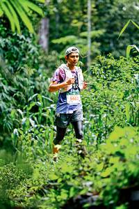 BIB: 
                            <button type="button" onclick="openModal(26485030)" class="btn btn-primary btn-sm float-right btn-popup" data-toggle="modal" data-target=".modal-high-quality">
                        <i class="fas fa-shopping-cart"></i> Add to Cart
                    </button>
                                            <button type="button" onclick="isThisMe(26485030, true)" class="btn btn-success btn-sm float-right btn-popup btn-isme hidden" data-toggle="tooltip" data-placement="bottom" title="นี่คือรูปของคุณใช่ไหม คลิกที่นี่เพื่อเอาเข้าอัลบั้ม">
                        <i class="fas fa-plus"></i> Add to album
                    </button>
                    <button type="button" onclick="isThisMe(26485030, false)" class="btn btn-warning btn-sm float-right btn-popup btn-isnotme hidden">
                        <i class="fas fa-ban"></i> Remove from album
                    </button>