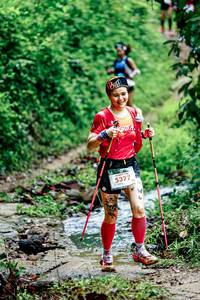 BIB: 
                            <button type="button" onclick="openModal(26492321)" class="btn btn-primary btn-sm float-right btn-popup" data-toggle="modal" data-target=".modal-high-quality">
                        <i class="fas fa-shopping-cart"></i> Add to Cart
                    </button>
                                            <button type="button" onclick="isThisMe(26492321, true)" class="btn btn-success btn-sm float-right btn-popup btn-isme hidden" data-toggle="tooltip" data-placement="bottom" title="นี่คือรูปของคุณใช่ไหม คลิกที่นี่เพื่อเอาเข้าอัลบั้ม">
                        <i class="fas fa-plus"></i> Add to album
                    </button>
                    <button type="button" onclick="isThisMe(26492321, false)" class="btn btn-warning btn-sm float-right btn-popup btn-isnotme hidden">
                        <i class="fas fa-ban"></i> Remove from album
                    </button>