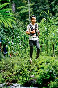 BIB: 
                            <button type="button" onclick="openModal(26489159)" class="btn btn-primary btn-sm float-right btn-popup" data-toggle="modal" data-target=".modal-high-quality">
                        <i class="fas fa-shopping-cart"></i> Add to Cart
                    </button>
                                            <button type="button" onclick="isThisMe(26489159, true)" class="btn btn-success btn-sm float-right btn-popup btn-isme hidden" data-toggle="tooltip" data-placement="bottom" title="นี่คือรูปของคุณใช่ไหม คลิกที่นี่เพื่อเอาเข้าอัลบั้ม">
                        <i class="fas fa-plus"></i> Add to album
                    </button>
                    <button type="button" onclick="isThisMe(26489159, false)" class="btn btn-warning btn-sm float-right btn-popup btn-isnotme hidden">
                        <i class="fas fa-ban"></i> Remove from album
                    </button>