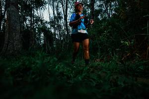 BIB: 
                            <button type="button" onclick="openModal(26469214)" class="btn btn-primary btn-sm float-right btn-popup" data-toggle="modal" data-target=".modal-high-quality">
                        <i class="fas fa-shopping-cart"></i> Add to Cart
                    </button>
                                            <button type="button" onclick="isThisMe(26469214, true)" class="btn btn-success btn-sm float-right btn-popup btn-isme hidden" data-toggle="tooltip" data-placement="bottom" title="นี่คือรูปของคุณใช่ไหม คลิกที่นี่เพื่อเอาเข้าอัลบั้ม">
                        <i class="fas fa-plus"></i> Add to album
                    </button>
                    <button type="button" onclick="isThisMe(26469214, false)" class="btn btn-warning btn-sm float-right btn-popup btn-isnotme hidden">
                        <i class="fas fa-ban"></i> Remove from album
                    </button>