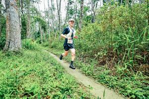 BIB: 
                            <button type="button" onclick="openModal(26468597)" class="btn btn-primary btn-sm float-right btn-popup" data-toggle="modal" data-target=".modal-high-quality">
                        <i class="fas fa-shopping-cart"></i> Add to Cart
                    </button>
                                            <button type="button" onclick="isThisMe(26468597, true)" class="btn btn-success btn-sm float-right btn-popup btn-isme hidden" data-toggle="tooltip" data-placement="bottom" title="นี่คือรูปของคุณใช่ไหม คลิกที่นี่เพื่อเอาเข้าอัลบั้ม">
                        <i class="fas fa-plus"></i> Add to album
                    </button>
                    <button type="button" onclick="isThisMe(26468597, false)" class="btn btn-warning btn-sm float-right btn-popup btn-isnotme hidden">
                        <i class="fas fa-ban"></i> Remove from album
                    </button>