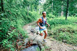 BIB: 
                            <button type="button" onclick="openModal(26470219)" class="btn btn-primary btn-sm float-right btn-popup" data-toggle="modal" data-target=".modal-high-quality">
                        <i class="fas fa-shopping-cart"></i> Add to Cart
                    </button>
                                            <button type="button" onclick="isThisMe(26470219, true)" class="btn btn-success btn-sm float-right btn-popup btn-isme hidden" data-toggle="tooltip" data-placement="bottom" title="นี่คือรูปของคุณใช่ไหม คลิกที่นี่เพื่อเอาเข้าอัลบั้ม">
                        <i class="fas fa-plus"></i> Add to album
                    </button>
                    <button type="button" onclick="isThisMe(26470219, false)" class="btn btn-warning btn-sm float-right btn-popup btn-isnotme hidden">
                        <i class="fas fa-ban"></i> Remove from album
                    </button>