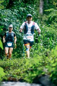 BIB: 
                            <button type="button" onclick="openModal(26477132)" class="btn btn-primary btn-sm float-right btn-popup" data-toggle="modal" data-target=".modal-high-quality">
                        <i class="fas fa-shopping-cart"></i> Add to Cart
                    </button>
                                            <button type="button" onclick="isThisMe(26477132, true)" class="btn btn-success btn-sm float-right btn-popup btn-isme hidden" data-toggle="tooltip" data-placement="bottom" title="นี่คือรูปของคุณใช่ไหม คลิกที่นี่เพื่อเอาเข้าอัลบั้ม">
                        <i class="fas fa-plus"></i> Add to album
                    </button>
                    <button type="button" onclick="isThisMe(26477132, false)" class="btn btn-warning btn-sm float-right btn-popup btn-isnotme hidden">
                        <i class="fas fa-ban"></i> Remove from album
                    </button>