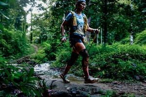 BIB: 
                            <button type="button" onclick="openModal(26469990)" class="btn btn-primary btn-sm float-right btn-popup" data-toggle="modal" data-target=".modal-high-quality">
                        <i class="fas fa-shopping-cart"></i> Add to Cart
                    </button>
                                            <button type="button" onclick="isThisMe(26469990, true)" class="btn btn-success btn-sm float-right btn-popup btn-isme hidden" data-toggle="tooltip" data-placement="bottom" title="นี่คือรูปของคุณใช่ไหม คลิกที่นี่เพื่อเอาเข้าอัลบั้ม">
                        <i class="fas fa-plus"></i> Add to album
                    </button>
                    <button type="button" onclick="isThisMe(26469990, false)" class="btn btn-warning btn-sm float-right btn-popup btn-isnotme hidden">
                        <i class="fas fa-ban"></i> Remove from album
                    </button>