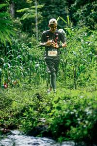 BIB: 
                            <button type="button" onclick="openModal(26479480)" class="btn btn-primary btn-sm float-right btn-popup" data-toggle="modal" data-target=".modal-high-quality">
                        <i class="fas fa-shopping-cart"></i> Add to Cart
                    </button>
                                            <button type="button" onclick="isThisMe(26479480, true)" class="btn btn-success btn-sm float-right btn-popup btn-isme hidden" data-toggle="tooltip" data-placement="bottom" title="นี่คือรูปของคุณใช่ไหม คลิกที่นี่เพื่อเอาเข้าอัลบั้ม">
                        <i class="fas fa-plus"></i> Add to album
                    </button>
                    <button type="button" onclick="isThisMe(26479480, false)" class="btn btn-warning btn-sm float-right btn-popup btn-isnotme hidden">
                        <i class="fas fa-ban"></i> Remove from album
                    </button>