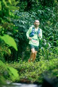 BIB: 
                            <button type="button" onclick="openModal(26478354)" class="btn btn-primary btn-sm float-right btn-popup" data-toggle="modal" data-target=".modal-high-quality">
                        <i class="fas fa-shopping-cart"></i> Add to Cart
                    </button>
                                            <button type="button" onclick="isThisMe(26478354, true)" class="btn btn-success btn-sm float-right btn-popup btn-isme hidden" data-toggle="tooltip" data-placement="bottom" title="นี่คือรูปของคุณใช่ไหม คลิกที่นี่เพื่อเอาเข้าอัลบั้ม">
                        <i class="fas fa-plus"></i> Add to album
                    </button>
                    <button type="button" onclick="isThisMe(26478354, false)" class="btn btn-warning btn-sm float-right btn-popup btn-isnotme hidden">
                        <i class="fas fa-ban"></i> Remove from album
                    </button>