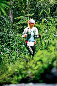 BIB: 
                            <button type="button" onclick="openModal(26486493)" class="btn btn-primary btn-sm float-right btn-popup" data-toggle="modal" data-target=".modal-high-quality">
                        <i class="fas fa-shopping-cart"></i> Add to Cart
                    </button>
                                            <button type="button" onclick="isThisMe(26486493, true)" class="btn btn-success btn-sm float-right btn-popup btn-isme hidden" data-toggle="tooltip" data-placement="bottom" title="นี่คือรูปของคุณใช่ไหม คลิกที่นี่เพื่อเอาเข้าอัลบั้ม">
                        <i class="fas fa-plus"></i> Add to album
                    </button>
                    <button type="button" onclick="isThisMe(26486493, false)" class="btn btn-warning btn-sm float-right btn-popup btn-isnotme hidden">
                        <i class="fas fa-ban"></i> Remove from album
                    </button>