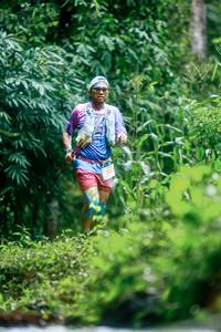 BIB: 
                            <button type="button" onclick="openModal(26475710)" class="btn btn-primary btn-sm float-right btn-popup" data-toggle="modal" data-target=".modal-high-quality">
                        <i class="fas fa-shopping-cart"></i> Add to Cart
                    </button>
                                            <button type="button" onclick="isThisMe(26475710, true)" class="btn btn-success btn-sm float-right btn-popup btn-isme hidden" data-toggle="tooltip" data-placement="bottom" title="นี่คือรูปของคุณใช่ไหม คลิกที่นี่เพื่อเอาเข้าอัลบั้ม">
                        <i class="fas fa-plus"></i> Add to album
                    </button>
                    <button type="button" onclick="isThisMe(26475710, false)" class="btn btn-warning btn-sm float-right btn-popup btn-isnotme hidden">
                        <i class="fas fa-ban"></i> Remove from album
                    </button>