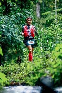 BIB: 
                            <button type="button" onclick="openModal(26476768)" class="btn btn-primary btn-sm float-right btn-popup" data-toggle="modal" data-target=".modal-high-quality">
                        <i class="fas fa-shopping-cart"></i> Add to Cart
                    </button>
                                            <button type="button" onclick="isThisMe(26476768, true)" class="btn btn-success btn-sm float-right btn-popup btn-isme hidden" data-toggle="tooltip" data-placement="bottom" title="นี่คือรูปของคุณใช่ไหม คลิกที่นี่เพื่อเอาเข้าอัลบั้ม">
                        <i class="fas fa-plus"></i> Add to album
                    </button>
                    <button type="button" onclick="isThisMe(26476768, false)" class="btn btn-warning btn-sm float-right btn-popup btn-isnotme hidden">
                        <i class="fas fa-ban"></i> Remove from album
                    </button>