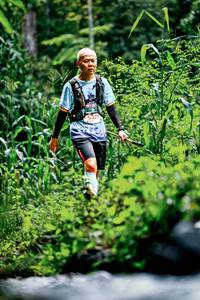 BIB: 
                            <button type="button" onclick="openModal(26486227)" class="btn btn-primary btn-sm float-right btn-popup" data-toggle="modal" data-target=".modal-high-quality">
                        <i class="fas fa-shopping-cart"></i> Add to Cart
                    </button>
                                            <button type="button" onclick="isThisMe(26486227, true)" class="btn btn-success btn-sm float-right btn-popup btn-isme hidden" data-toggle="tooltip" data-placement="bottom" title="นี่คือรูปของคุณใช่ไหม คลิกที่นี่เพื่อเอาเข้าอัลบั้ม">
                        <i class="fas fa-plus"></i> Add to album
                    </button>
                    <button type="button" onclick="isThisMe(26486227, false)" class="btn btn-warning btn-sm float-right btn-popup btn-isnotme hidden">
                        <i class="fas fa-ban"></i> Remove from album
                    </button>