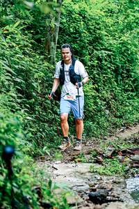 BIB: 
                            <button type="button" onclick="openModal(26492644)" class="btn btn-primary btn-sm float-right btn-popup" data-toggle="modal" data-target=".modal-high-quality">
                        <i class="fas fa-shopping-cart"></i> Add to Cart
                    </button>
                                            <button type="button" onclick="isThisMe(26492644, true)" class="btn btn-success btn-sm float-right btn-popup btn-isme hidden" data-toggle="tooltip" data-placement="bottom" title="นี่คือรูปของคุณใช่ไหม คลิกที่นี่เพื่อเอาเข้าอัลบั้ม">
                        <i class="fas fa-plus"></i> Add to album
                    </button>
                    <button type="button" onclick="isThisMe(26492644, false)" class="btn btn-warning btn-sm float-right btn-popup btn-isnotme hidden">
                        <i class="fas fa-ban"></i> Remove from album
                    </button>