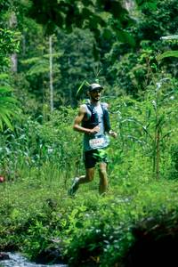 BIB: 
                            <button type="button" onclick="openModal(26475041)" class="btn btn-primary btn-sm float-right btn-popup" data-toggle="modal" data-target=".modal-high-quality">
                        <i class="fas fa-shopping-cart"></i> Add to Cart
                    </button>
                                            <button type="button" onclick="isThisMe(26475041, true)" class="btn btn-success btn-sm float-right btn-popup btn-isme hidden" data-toggle="tooltip" data-placement="bottom" title="นี่คือรูปของคุณใช่ไหม คลิกที่นี่เพื่อเอาเข้าอัลบั้ม">
                        <i class="fas fa-plus"></i> Add to album
                    </button>
                    <button type="button" onclick="isThisMe(26475041, false)" class="btn btn-warning btn-sm float-right btn-popup btn-isnotme hidden">
                        <i class="fas fa-ban"></i> Remove from album
                    </button>