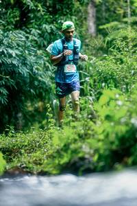 BIB: 
                            <button type="button" onclick="openModal(26475758)" class="btn btn-primary btn-sm float-right btn-popup" data-toggle="modal" data-target=".modal-high-quality">
                        <i class="fas fa-shopping-cart"></i> Add to Cart
                    </button>
                                            <button type="button" onclick="isThisMe(26475758, true)" class="btn btn-success btn-sm float-right btn-popup btn-isme hidden" data-toggle="tooltip" data-placement="bottom" title="นี่คือรูปของคุณใช่ไหม คลิกที่นี่เพื่อเอาเข้าอัลบั้ม">
                        <i class="fas fa-plus"></i> Add to album
                    </button>
                    <button type="button" onclick="isThisMe(26475758, false)" class="btn btn-warning btn-sm float-right btn-popup btn-isnotme hidden">
                        <i class="fas fa-ban"></i> Remove from album
                    </button>