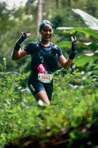 BIB: 
                            <button type="button" onclick="openModal(26477571)" class="btn btn-primary btn-sm float-right btn-popup" data-toggle="modal" data-target=".modal-high-quality">
                        <i class="fas fa-shopping-cart"></i> Add to Cart
                    </button>
                                            <button type="button" onclick="isThisMe(26477571, true)" class="btn btn-success btn-sm float-right btn-popup btn-isme hidden" data-toggle="tooltip" data-placement="bottom" title="นี่คือรูปของคุณใช่ไหม คลิกที่นี่เพื่อเอาเข้าอัลบั้ม">
                        <i class="fas fa-plus"></i> Add to album
                    </button>
                    <button type="button" onclick="isThisMe(26477571, false)" class="btn btn-warning btn-sm float-right btn-popup btn-isnotme hidden">
                        <i class="fas fa-ban"></i> Remove from album
                    </button>