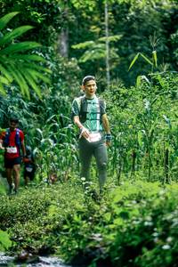 BIB: 
                            <button type="button" onclick="openModal(26479402)" class="btn btn-primary btn-sm float-right btn-popup" data-toggle="modal" data-target=".modal-high-quality">
                        <i class="fas fa-shopping-cart"></i> Add to Cart
                    </button>
                                            <button type="button" onclick="isThisMe(26479402, true)" class="btn btn-success btn-sm float-right btn-popup btn-isme hidden" data-toggle="tooltip" data-placement="bottom" title="นี่คือรูปของคุณใช่ไหม คลิกที่นี่เพื่อเอาเข้าอัลบั้ม">
                        <i class="fas fa-plus"></i> Add to album
                    </button>
                    <button type="button" onclick="isThisMe(26479402, false)" class="btn btn-warning btn-sm float-right btn-popup btn-isnotme hidden">
                        <i class="fas fa-ban"></i> Remove from album
                    </button>