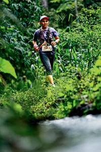 BIB: 
                            <button type="button" onclick="openModal(26486320)" class="btn btn-primary btn-sm float-right btn-popup" data-toggle="modal" data-target=".modal-high-quality">
                        <i class="fas fa-shopping-cart"></i> Add to Cart
                    </button>
                                            <button type="button" onclick="isThisMe(26486320, true)" class="btn btn-success btn-sm float-right btn-popup btn-isme hidden" data-toggle="tooltip" data-placement="bottom" title="นี่คือรูปของคุณใช่ไหม คลิกที่นี่เพื่อเอาเข้าอัลบั้ม">
                        <i class="fas fa-plus"></i> Add to album
                    </button>
                    <button type="button" onclick="isThisMe(26486320, false)" class="btn btn-warning btn-sm float-right btn-popup btn-isnotme hidden">
                        <i class="fas fa-ban"></i> Remove from album
                    </button>