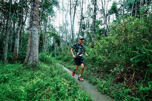 BIB: 
                            <button type="button" onclick="openModal(26468817)" class="btn btn-primary btn-sm float-right btn-popup" data-toggle="modal" data-target=".modal-high-quality">
                        <i class="fas fa-shopping-cart"></i> Add to Cart
                    </button>
                                            <button type="button" onclick="isThisMe(26468817, true)" class="btn btn-success btn-sm float-right btn-popup btn-isme hidden" data-toggle="tooltip" data-placement="bottom" title="นี่คือรูปของคุณใช่ไหม คลิกที่นี่เพื่อเอาเข้าอัลบั้ม">
                        <i class="fas fa-plus"></i> Add to album
                    </button>
                    <button type="button" onclick="isThisMe(26468817, false)" class="btn btn-warning btn-sm float-right btn-popup btn-isnotme hidden">
                        <i class="fas fa-ban"></i> Remove from album
                    </button>