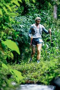 BIB: 
                            <button type="button" onclick="openModal(26476858)" class="btn btn-primary btn-sm float-right btn-popup" data-toggle="modal" data-target=".modal-high-quality">
                        <i class="fas fa-shopping-cart"></i> Add to Cart
                    </button>
                                            <button type="button" onclick="isThisMe(26476858, true)" class="btn btn-success btn-sm float-right btn-popup btn-isme hidden" data-toggle="tooltip" data-placement="bottom" title="นี่คือรูปของคุณใช่ไหม คลิกที่นี่เพื่อเอาเข้าอัลบั้ม">
                        <i class="fas fa-plus"></i> Add to album
                    </button>
                    <button type="button" onclick="isThisMe(26476858, false)" class="btn btn-warning btn-sm float-right btn-popup btn-isnotme hidden">
                        <i class="fas fa-ban"></i> Remove from album
                    </button>