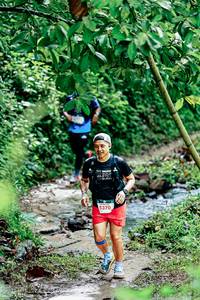 BIB: 
                            <button type="button" onclick="openModal(26493277)" class="btn btn-primary btn-sm float-right btn-popup" data-toggle="modal" data-target=".modal-high-quality">
                        <i class="fas fa-shopping-cart"></i> Add to Cart
                    </button>
                                            <button type="button" onclick="isThisMe(26493277, true)" class="btn btn-success btn-sm float-right btn-popup btn-isme hidden" data-toggle="tooltip" data-placement="bottom" title="นี่คือรูปของคุณใช่ไหม คลิกที่นี่เพื่อเอาเข้าอัลบั้ม">
                        <i class="fas fa-plus"></i> Add to album
                    </button>
                    <button type="button" onclick="isThisMe(26493277, false)" class="btn btn-warning btn-sm float-right btn-popup btn-isnotme hidden">
                        <i class="fas fa-ban"></i> Remove from album
                    </button>