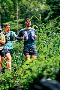 BIB: 
                            <button type="button" onclick="openModal(26486573)" class="btn btn-primary btn-sm float-right btn-popup" data-toggle="modal" data-target=".modal-high-quality">
                        <i class="fas fa-shopping-cart"></i> Add to Cart
                    </button>
                                            <button type="button" onclick="isThisMe(26486573, true)" class="btn btn-success btn-sm float-right btn-popup btn-isme hidden" data-toggle="tooltip" data-placement="bottom" title="นี่คือรูปของคุณใช่ไหม คลิกที่นี่เพื่อเอาเข้าอัลบั้ม">
                        <i class="fas fa-plus"></i> Add to album
                    </button>
                    <button type="button" onclick="isThisMe(26486573, false)" class="btn btn-warning btn-sm float-right btn-popup btn-isnotme hidden">
                        <i class="fas fa-ban"></i> Remove from album
                    </button>