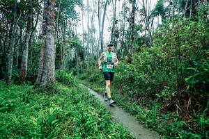 BIB: 
                            <button type="button" onclick="openModal(26468806)" class="btn btn-primary btn-sm float-right btn-popup" data-toggle="modal" data-target=".modal-high-quality">
                        <i class="fas fa-shopping-cart"></i> Add to Cart
                    </button>
                                            <button type="button" onclick="isThisMe(26468806, true)" class="btn btn-success btn-sm float-right btn-popup btn-isme hidden" data-toggle="tooltip" data-placement="bottom" title="นี่คือรูปของคุณใช่ไหม คลิกที่นี่เพื่อเอาเข้าอัลบั้ม">
                        <i class="fas fa-plus"></i> Add to album
                    </button>
                    <button type="button" onclick="isThisMe(26468806, false)" class="btn btn-warning btn-sm float-right btn-popup btn-isnotme hidden">
                        <i class="fas fa-ban"></i> Remove from album
                    </button>