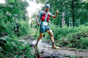 BIB: 
                            <button type="button" onclick="openModal(26469721)" class="btn btn-primary btn-sm float-right btn-popup" data-toggle="modal" data-target=".modal-high-quality">
                        <i class="fas fa-shopping-cart"></i> Add to Cart
                    </button>
                                            <button type="button" onclick="isThisMe(26469721, true)" class="btn btn-success btn-sm float-right btn-popup btn-isme hidden" data-toggle="tooltip" data-placement="bottom" title="นี่คือรูปของคุณใช่ไหม คลิกที่นี่เพื่อเอาเข้าอัลบั้ม">
                        <i class="fas fa-plus"></i> Add to album
                    </button>
                    <button type="button" onclick="isThisMe(26469721, false)" class="btn btn-warning btn-sm float-right btn-popup btn-isnotme hidden">
                        <i class="fas fa-ban"></i> Remove from album
                    </button>