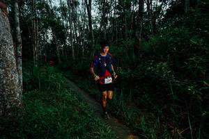 BIB: 
                            <button type="button" onclick="openModal(26469025)" class="btn btn-primary btn-sm float-right btn-popup" data-toggle="modal" data-target=".modal-high-quality">
                        <i class="fas fa-shopping-cart"></i> Add to Cart
                    </button>
                                            <button type="button" onclick="isThisMe(26469025, true)" class="btn btn-success btn-sm float-right btn-popup btn-isme hidden" data-toggle="tooltip" data-placement="bottom" title="นี่คือรูปของคุณใช่ไหม คลิกที่นี่เพื่อเอาเข้าอัลบั้ม">
                        <i class="fas fa-plus"></i> Add to album
                    </button>
                    <button type="button" onclick="isThisMe(26469025, false)" class="btn btn-warning btn-sm float-right btn-popup btn-isnotme hidden">
                        <i class="fas fa-ban"></i> Remove from album
                    </button>