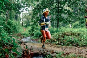 BIB: 
                            <button type="button" onclick="openModal(26474664)" class="btn btn-primary btn-sm float-right btn-popup" data-toggle="modal" data-target=".modal-high-quality">
                        <i class="fas fa-shopping-cart"></i> Add to Cart
                    </button>
                                            <button type="button" onclick="isThisMe(26474664, true)" class="btn btn-success btn-sm float-right btn-popup btn-isme hidden" data-toggle="tooltip" data-placement="bottom" title="นี่คือรูปของคุณใช่ไหม คลิกที่นี่เพื่อเอาเข้าอัลบั้ม">
                        <i class="fas fa-plus"></i> Add to album
                    </button>
                    <button type="button" onclick="isThisMe(26474664, false)" class="btn btn-warning btn-sm float-right btn-popup btn-isnotme hidden">
                        <i class="fas fa-ban"></i> Remove from album
                    </button>