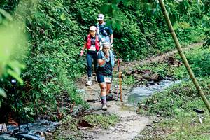 BIB: 
                            <button type="button" onclick="openModal(26493534)" class="btn btn-primary btn-sm float-right btn-popup" data-toggle="modal" data-target=".modal-high-quality">
                        <i class="fas fa-shopping-cart"></i> Add to Cart
                    </button>
                                            <button type="button" onclick="isThisMe(26493534, true)" class="btn btn-success btn-sm float-right btn-popup btn-isme hidden" data-toggle="tooltip" data-placement="bottom" title="นี่คือรูปของคุณใช่ไหม คลิกที่นี่เพื่อเอาเข้าอัลบั้ม">
                        <i class="fas fa-plus"></i> Add to album
                    </button>
                    <button type="button" onclick="isThisMe(26493534, false)" class="btn btn-warning btn-sm float-right btn-popup btn-isnotme hidden">
                        <i class="fas fa-ban"></i> Remove from album
                    </button>