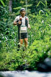 BIB: 
                            <button type="button" onclick="openModal(26484645)" class="btn btn-primary btn-sm float-right btn-popup" data-toggle="modal" data-target=".modal-high-quality">
                        <i class="fas fa-shopping-cart"></i> Add to Cart
                    </button>
                                            <button type="button" onclick="isThisMe(26484645, true)" class="btn btn-success btn-sm float-right btn-popup btn-isme hidden" data-toggle="tooltip" data-placement="bottom" title="นี่คือรูปของคุณใช่ไหม คลิกที่นี่เพื่อเอาเข้าอัลบั้ม">
                        <i class="fas fa-plus"></i> Add to album
                    </button>
                    <button type="button" onclick="isThisMe(26484645, false)" class="btn btn-warning btn-sm float-right btn-popup btn-isnotme hidden">
                        <i class="fas fa-ban"></i> Remove from album
                    </button>