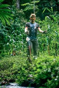 BIB: 
                            <button type="button" onclick="openModal(26479198)" class="btn btn-primary btn-sm float-right btn-popup" data-toggle="modal" data-target=".modal-high-quality">
                        <i class="fas fa-shopping-cart"></i> Add to Cart
                    </button>
                                            <button type="button" onclick="isThisMe(26479198, true)" class="btn btn-success btn-sm float-right btn-popup btn-isme hidden" data-toggle="tooltip" data-placement="bottom" title="นี่คือรูปของคุณใช่ไหม คลิกที่นี่เพื่อเอาเข้าอัลบั้ม">
                        <i class="fas fa-plus"></i> Add to album
                    </button>
                    <button type="button" onclick="isThisMe(26479198, false)" class="btn btn-warning btn-sm float-right btn-popup btn-isnotme hidden">
                        <i class="fas fa-ban"></i> Remove from album
                    </button>