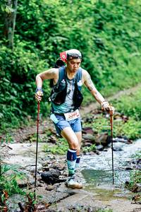 BIB: 
                            <button type="button" onclick="openModal(26489602)" class="btn btn-primary btn-sm float-right btn-popup" data-toggle="modal" data-target=".modal-high-quality">
                        <i class="fas fa-shopping-cart"></i> Add to Cart
                    </button>
                                            <button type="button" onclick="isThisMe(26489602, true)" class="btn btn-success btn-sm float-right btn-popup btn-isme hidden" data-toggle="tooltip" data-placement="bottom" title="นี่คือรูปของคุณใช่ไหม คลิกที่นี่เพื่อเอาเข้าอัลบั้ม">
                        <i class="fas fa-plus"></i> Add to album
                    </button>
                    <button type="button" onclick="isThisMe(26489602, false)" class="btn btn-warning btn-sm float-right btn-popup btn-isnotme hidden">
                        <i class="fas fa-ban"></i> Remove from album
                    </button>