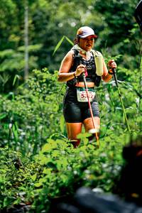 BIB: 
                            <button type="button" onclick="openModal(26486647)" class="btn btn-primary btn-sm float-right btn-popup" data-toggle="modal" data-target=".modal-high-quality">
                        <i class="fas fa-shopping-cart"></i> Add to Cart
                    </button>
                                            <button type="button" onclick="isThisMe(26486647, true)" class="btn btn-success btn-sm float-right btn-popup btn-isme hidden" data-toggle="tooltip" data-placement="bottom" title="นี่คือรูปของคุณใช่ไหม คลิกที่นี่เพื่อเอาเข้าอัลบั้ม">
                        <i class="fas fa-plus"></i> Add to album
                    </button>
                    <button type="button" onclick="isThisMe(26486647, false)" class="btn btn-warning btn-sm float-right btn-popup btn-isnotme hidden">
                        <i class="fas fa-ban"></i> Remove from album
                    </button>