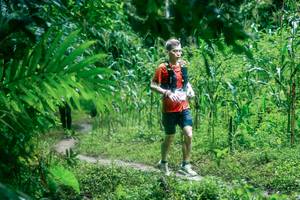 BIB: 
                            <button type="button" onclick="openModal(26475337)" class="btn btn-primary btn-sm float-right btn-popup" data-toggle="modal" data-target=".modal-high-quality">
                        <i class="fas fa-shopping-cart"></i> Add to Cart
                    </button>
                                            <button type="button" onclick="isThisMe(26475337, true)" class="btn btn-success btn-sm float-right btn-popup btn-isme hidden" data-toggle="tooltip" data-placement="bottom" title="นี่คือรูปของคุณใช่ไหม คลิกที่นี่เพื่อเอาเข้าอัลบั้ม">
                        <i class="fas fa-plus"></i> Add to album
                    </button>
                    <button type="button" onclick="isThisMe(26475337, false)" class="btn btn-warning btn-sm float-right btn-popup btn-isnotme hidden">
                        <i class="fas fa-ban"></i> Remove from album
                    </button>