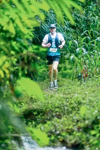 BIB: 
                            <button type="button" onclick="openModal(26476008)" class="btn btn-primary btn-sm float-right btn-popup" data-toggle="modal" data-target=".modal-high-quality">
                        <i class="fas fa-shopping-cart"></i> Add to Cart
                    </button>
                                            <button type="button" onclick="isThisMe(26476008, true)" class="btn btn-success btn-sm float-right btn-popup btn-isme hidden" data-toggle="tooltip" data-placement="bottom" title="นี่คือรูปของคุณใช่ไหม คลิกที่นี่เพื่อเอาเข้าอัลบั้ม">
                        <i class="fas fa-plus"></i> Add to album
                    </button>
                    <button type="button" onclick="isThisMe(26476008, false)" class="btn btn-warning btn-sm float-right btn-popup btn-isnotme hidden">
                        <i class="fas fa-ban"></i> Remove from album
                    </button>