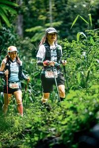 BIB: 
                            <button type="button" onclick="openModal(26484418)" class="btn btn-primary btn-sm float-right btn-popup" data-toggle="modal" data-target=".modal-high-quality">
                        <i class="fas fa-shopping-cart"></i> Add to Cart
                    </button>
                                            <button type="button" onclick="isThisMe(26484418, true)" class="btn btn-success btn-sm float-right btn-popup btn-isme hidden" data-toggle="tooltip" data-placement="bottom" title="นี่คือรูปของคุณใช่ไหม คลิกที่นี่เพื่อเอาเข้าอัลบั้ม">
                        <i class="fas fa-plus"></i> Add to album
                    </button>
                    <button type="button" onclick="isThisMe(26484418, false)" class="btn btn-warning btn-sm float-right btn-popup btn-isnotme hidden">
                        <i class="fas fa-ban"></i> Remove from album
                    </button>