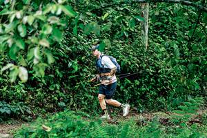 BIB: 
                            <button type="button" onclick="openModal(26493576)" class="btn btn-primary btn-sm float-right btn-popup" data-toggle="modal" data-target=".modal-high-quality">
                        <i class="fas fa-shopping-cart"></i> Add to Cart
                    </button>
                                            <button type="button" onclick="isThisMe(26493576, true)" class="btn btn-success btn-sm float-right btn-popup btn-isme hidden" data-toggle="tooltip" data-placement="bottom" title="นี่คือรูปของคุณใช่ไหม คลิกที่นี่เพื่อเอาเข้าอัลบั้ม">
                        <i class="fas fa-plus"></i> Add to album
                    </button>
                    <button type="button" onclick="isThisMe(26493576, false)" class="btn btn-warning btn-sm float-right btn-popup btn-isnotme hidden">
                        <i class="fas fa-ban"></i> Remove from album
                    </button>