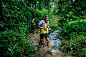 BIB: 
                            <button type="button" onclick="openModal(26474857)" class="btn btn-primary btn-sm float-right btn-popup" data-toggle="modal" data-target=".modal-high-quality">
                        <i class="fas fa-shopping-cart"></i> Add to Cart
                    </button>
                                            <button type="button" onclick="isThisMe(26474857, true)" class="btn btn-success btn-sm float-right btn-popup btn-isme hidden" data-toggle="tooltip" data-placement="bottom" title="นี่คือรูปของคุณใช่ไหม คลิกที่นี่เพื่อเอาเข้าอัลบั้ม">
                        <i class="fas fa-plus"></i> Add to album
                    </button>
                    <button type="button" onclick="isThisMe(26474857, false)" class="btn btn-warning btn-sm float-right btn-popup btn-isnotme hidden">
                        <i class="fas fa-ban"></i> Remove from album
                    </button>