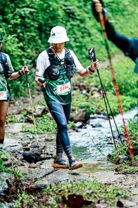 BIB: 
                            <button type="button" onclick="openModal(26492699)" class="btn btn-primary btn-sm float-right btn-popup" data-toggle="modal" data-target=".modal-high-quality">
                        <i class="fas fa-shopping-cart"></i> Add to Cart
                    </button>
                                            <button type="button" onclick="isThisMe(26492699, true)" class="btn btn-success btn-sm float-right btn-popup btn-isme hidden" data-toggle="tooltip" data-placement="bottom" title="นี่คือรูปของคุณใช่ไหม คลิกที่นี่เพื่อเอาเข้าอัลบั้ม">
                        <i class="fas fa-plus"></i> Add to album
                    </button>
                    <button type="button" onclick="isThisMe(26492699, false)" class="btn btn-warning btn-sm float-right btn-popup btn-isnotme hidden">
                        <i class="fas fa-ban"></i> Remove from album
                    </button>