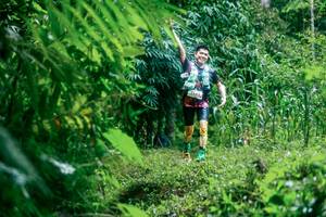 BIB: 
                            <button type="button" onclick="openModal(26475378)" class="btn btn-primary btn-sm float-right btn-popup" data-toggle="modal" data-target=".modal-high-quality">
                        <i class="fas fa-shopping-cart"></i> Add to Cart
                    </button>
                                            <button type="button" onclick="isThisMe(26475378, true)" class="btn btn-success btn-sm float-right btn-popup btn-isme hidden" data-toggle="tooltip" data-placement="bottom" title="นี่คือรูปของคุณใช่ไหม คลิกที่นี่เพื่อเอาเข้าอัลบั้ม">
                        <i class="fas fa-plus"></i> Add to album
                    </button>
                    <button type="button" onclick="isThisMe(26475378, false)" class="btn btn-warning btn-sm float-right btn-popup btn-isnotme hidden">
                        <i class="fas fa-ban"></i> Remove from album
                    </button>