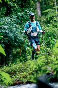 BIB: 
                            <button type="button" onclick="openModal(26476256)" class="btn btn-primary btn-sm float-right btn-popup" data-toggle="modal" data-target=".modal-high-quality">
                        <i class="fas fa-shopping-cart"></i> Add to Cart
                    </button>
                                            <button type="button" onclick="isThisMe(26476256, true)" class="btn btn-success btn-sm float-right btn-popup btn-isme hidden" data-toggle="tooltip" data-placement="bottom" title="นี่คือรูปของคุณใช่ไหม คลิกที่นี่เพื่อเอาเข้าอัลบั้ม">
                        <i class="fas fa-plus"></i> Add to album
                    </button>
                    <button type="button" onclick="isThisMe(26476256, false)" class="btn btn-warning btn-sm float-right btn-popup btn-isnotme hidden">
                        <i class="fas fa-ban"></i> Remove from album
                    </button>