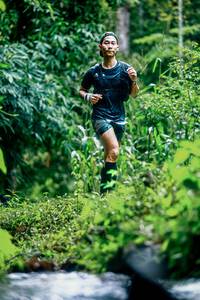 BIB: 
                            <button type="button" onclick="openModal(26476802)" class="btn btn-primary btn-sm float-right btn-popup" data-toggle="modal" data-target=".modal-high-quality">
                        <i class="fas fa-shopping-cart"></i> Add to Cart
                    </button>
                                            <button type="button" onclick="isThisMe(26476802, true)" class="btn btn-success btn-sm float-right btn-popup btn-isme hidden" data-toggle="tooltip" data-placement="bottom" title="นี่คือรูปของคุณใช่ไหม คลิกที่นี่เพื่อเอาเข้าอัลบั้ม">
                        <i class="fas fa-plus"></i> Add to album
                    </button>
                    <button type="button" onclick="isThisMe(26476802, false)" class="btn btn-warning btn-sm float-right btn-popup btn-isnotme hidden">
                        <i class="fas fa-ban"></i> Remove from album
                    </button>