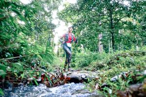 BIB: 
                            <button type="button" onclick="openModal(26469827)" class="btn btn-primary btn-sm float-right btn-popup" data-toggle="modal" data-target=".modal-high-quality">
                        <i class="fas fa-shopping-cart"></i> Add to Cart
                    </button>
                                            <button type="button" onclick="isThisMe(26469827, true)" class="btn btn-success btn-sm float-right btn-popup btn-isme hidden" data-toggle="tooltip" data-placement="bottom" title="นี่คือรูปของคุณใช่ไหม คลิกที่นี่เพื่อเอาเข้าอัลบั้ม">
                        <i class="fas fa-plus"></i> Add to album
                    </button>
                    <button type="button" onclick="isThisMe(26469827, false)" class="btn btn-warning btn-sm float-right btn-popup btn-isnotme hidden">
                        <i class="fas fa-ban"></i> Remove from album
                    </button>