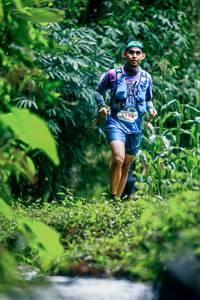 BIB: 
                            <button type="button" onclick="openModal(26477266)" class="btn btn-primary btn-sm float-right btn-popup" data-toggle="modal" data-target=".modal-high-quality">
                        <i class="fas fa-shopping-cart"></i> Add to Cart
                    </button>
                                            <button type="button" onclick="isThisMe(26477266, true)" class="btn btn-success btn-sm float-right btn-popup btn-isme hidden" data-toggle="tooltip" data-placement="bottom" title="นี่คือรูปของคุณใช่ไหม คลิกที่นี่เพื่อเอาเข้าอัลบั้ม">
                        <i class="fas fa-plus"></i> Add to album
                    </button>
                    <button type="button" onclick="isThisMe(26477266, false)" class="btn btn-warning btn-sm float-right btn-popup btn-isnotme hidden">
                        <i class="fas fa-ban"></i> Remove from album
                    </button>