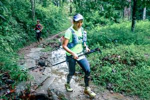 BIB: 
                            <button type="button" onclick="openModal(26469656)" class="btn btn-primary btn-sm float-right btn-popup" data-toggle="modal" data-target=".modal-high-quality">
                        <i class="fas fa-shopping-cart"></i> Add to Cart
                    </button>
                                            <button type="button" onclick="isThisMe(26469656, true)" class="btn btn-success btn-sm float-right btn-popup btn-isme hidden" data-toggle="tooltip" data-placement="bottom" title="นี่คือรูปของคุณใช่ไหม คลิกที่นี่เพื่อเอาเข้าอัลบั้ม">
                        <i class="fas fa-plus"></i> Add to album
                    </button>
                    <button type="button" onclick="isThisMe(26469656, false)" class="btn btn-warning btn-sm float-right btn-popup btn-isnotme hidden">
                        <i class="fas fa-ban"></i> Remove from album
                    </button>