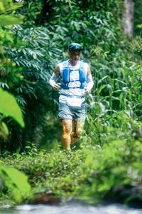 BIB: 
                            <button type="button" onclick="openModal(26475695)" class="btn btn-primary btn-sm float-right btn-popup" data-toggle="modal" data-target=".modal-high-quality">
                        <i class="fas fa-shopping-cart"></i> Add to Cart
                    </button>
                                            <button type="button" onclick="isThisMe(26475695, true)" class="btn btn-success btn-sm float-right btn-popup btn-isme hidden" data-toggle="tooltip" data-placement="bottom" title="นี่คือรูปของคุณใช่ไหม คลิกที่นี่เพื่อเอาเข้าอัลบั้ม">
                        <i class="fas fa-plus"></i> Add to album
                    </button>
                    <button type="button" onclick="isThisMe(26475695, false)" class="btn btn-warning btn-sm float-right btn-popup btn-isnotme hidden">
                        <i class="fas fa-ban"></i> Remove from album
                    </button>