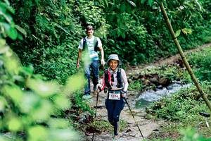 BIB: 
                            <button type="button" onclick="openModal(26493236)" class="btn btn-primary btn-sm float-right btn-popup" data-toggle="modal" data-target=".modal-high-quality">
                        <i class="fas fa-shopping-cart"></i> Add to Cart
                    </button>
                                            <button type="button" onclick="isThisMe(26493236, true)" class="btn btn-success btn-sm float-right btn-popup btn-isme hidden" data-toggle="tooltip" data-placement="bottom" title="นี่คือรูปของคุณใช่ไหม คลิกที่นี่เพื่อเอาเข้าอัลบั้ม">
                        <i class="fas fa-plus"></i> Add to album
                    </button>
                    <button type="button" onclick="isThisMe(26493236, false)" class="btn btn-warning btn-sm float-right btn-popup btn-isnotme hidden">
                        <i class="fas fa-ban"></i> Remove from album
                    </button>