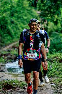 BIB: 
                            <button type="button" onclick="openModal(26489381)" class="btn btn-primary btn-sm float-right btn-popup" data-toggle="modal" data-target=".modal-high-quality">
                        <i class="fas fa-shopping-cart"></i> Add to Cart
                    </button>
                                            <button type="button" onclick="isThisMe(26489381, true)" class="btn btn-success btn-sm float-right btn-popup btn-isme hidden" data-toggle="tooltip" data-placement="bottom" title="นี่คือรูปของคุณใช่ไหม คลิกที่นี่เพื่อเอาเข้าอัลบั้ม">
                        <i class="fas fa-plus"></i> Add to album
                    </button>
                    <button type="button" onclick="isThisMe(26489381, false)" class="btn btn-warning btn-sm float-right btn-popup btn-isnotme hidden">
                        <i class="fas fa-ban"></i> Remove from album
                    </button>