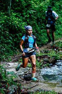 BIB: 
                            <button type="button" onclick="openModal(26489429)" class="btn btn-primary btn-sm float-right btn-popup" data-toggle="modal" data-target=".modal-high-quality">
                        <i class="fas fa-shopping-cart"></i> Add to Cart
                    </button>
                                            <button type="button" onclick="isThisMe(26489429, true)" class="btn btn-success btn-sm float-right btn-popup btn-isme hidden" data-toggle="tooltip" data-placement="bottom" title="นี่คือรูปของคุณใช่ไหม คลิกที่นี่เพื่อเอาเข้าอัลบั้ม">
                        <i class="fas fa-plus"></i> Add to album
                    </button>
                    <button type="button" onclick="isThisMe(26489429, false)" class="btn btn-warning btn-sm float-right btn-popup btn-isnotme hidden">
                        <i class="fas fa-ban"></i> Remove from album
                    </button>